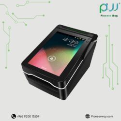 Aclas AOAX Android POS