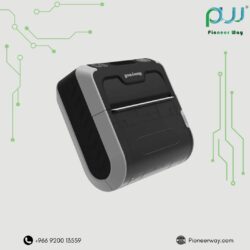 Honeywell Mobile Printer MPD31D