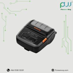 بيكسولون طابعة ليبلر L3000