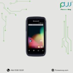 Honeywell CT60 Mobile Computer