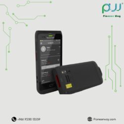 هانيويل جهاز محمول CT40