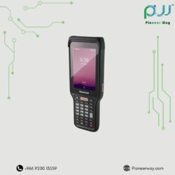 Honeywell EDA61K Mobile Computer