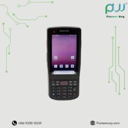 Mobile Handheld Computers EDA51K