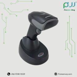 Honeywell Barcode Scanner 1472G 2D Bluetooth