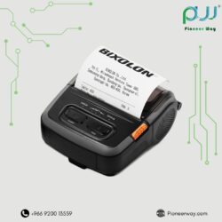 بيكسولون طابعة فواتير محمولة