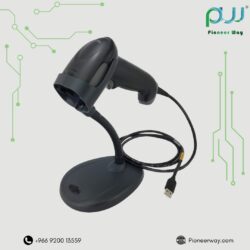Honeywell Barcode scanner 1470g 2D