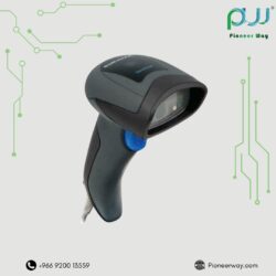 Datalogic Barcode Scanner GBT4130 1D Bluetooth
