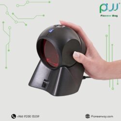 Honeywell Barcode scanner MS 7120 Orbit