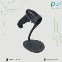 هانيويل قارئ باركود G1250