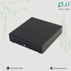 درج نقود كاشير بايونير