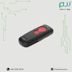 Honeywell Barcode scanner 1602g 2D Bluetooth