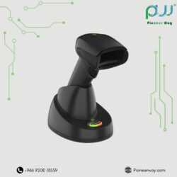 هانيويل قارئ باركود بلوتوث