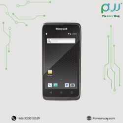 Honeywell CT40 Mobile Computer