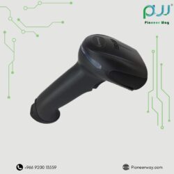 Honeywell Barcode scanner 1950g 2D