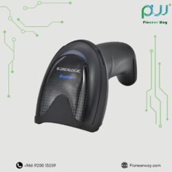 Datalogic Barcode Scanner GD4590 2D