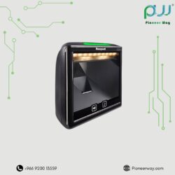 Honeywell Barcode scanner 7980g 2D
