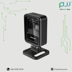 Honeywell Barcode scanner 7680 2D