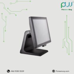 E-POS Xtreme Turbo V2 15″ J1900 8GB Ram 256GB SSD