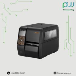 Bixolon XT5-40 4 inch Thermal Transfer Industrial Label Printer