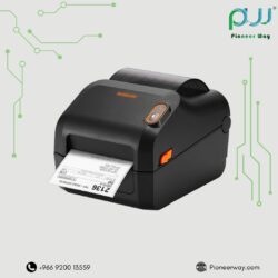 Bixolon XD3-40t Barcode Label Printers