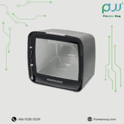 M3450 داتالوجيك قارئ باركود