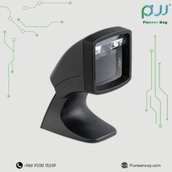 Datalogic Barcode Magellan 800i 2D