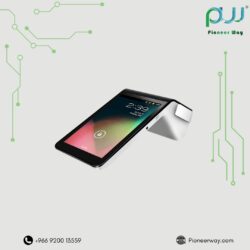 AOBX Android POS