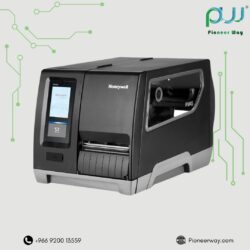 Honeywell PM45 Barcode Label Printer