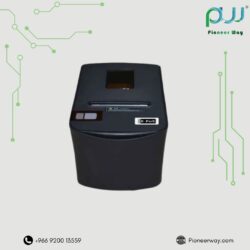E-POS ECO250 POS Thermal Receipt Printer