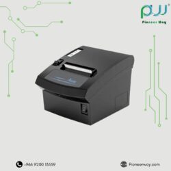 Aclas PP7X Receipt Printer