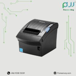 Bixolon SRP350PLUS Receipt Printer