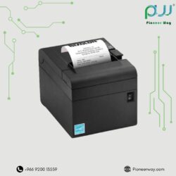 SRP E300 Receipt Printer