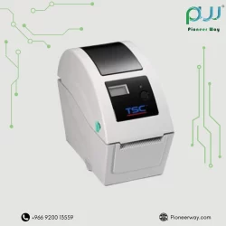 طابعة الأساور عالية الجودة