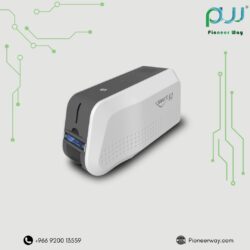 طابعة الكروت من سمارت