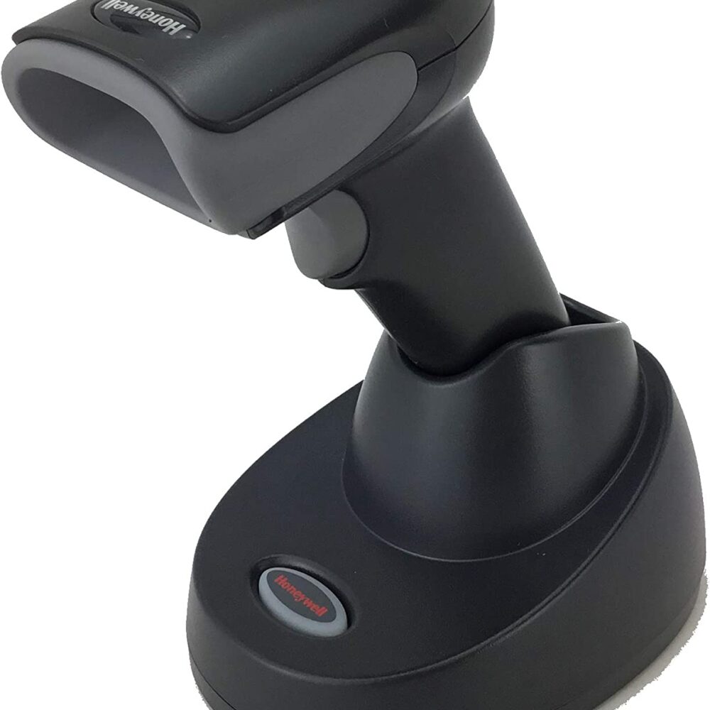 Honeywell Barcode Scanner 1472G 2D Bluetooth - Image 2