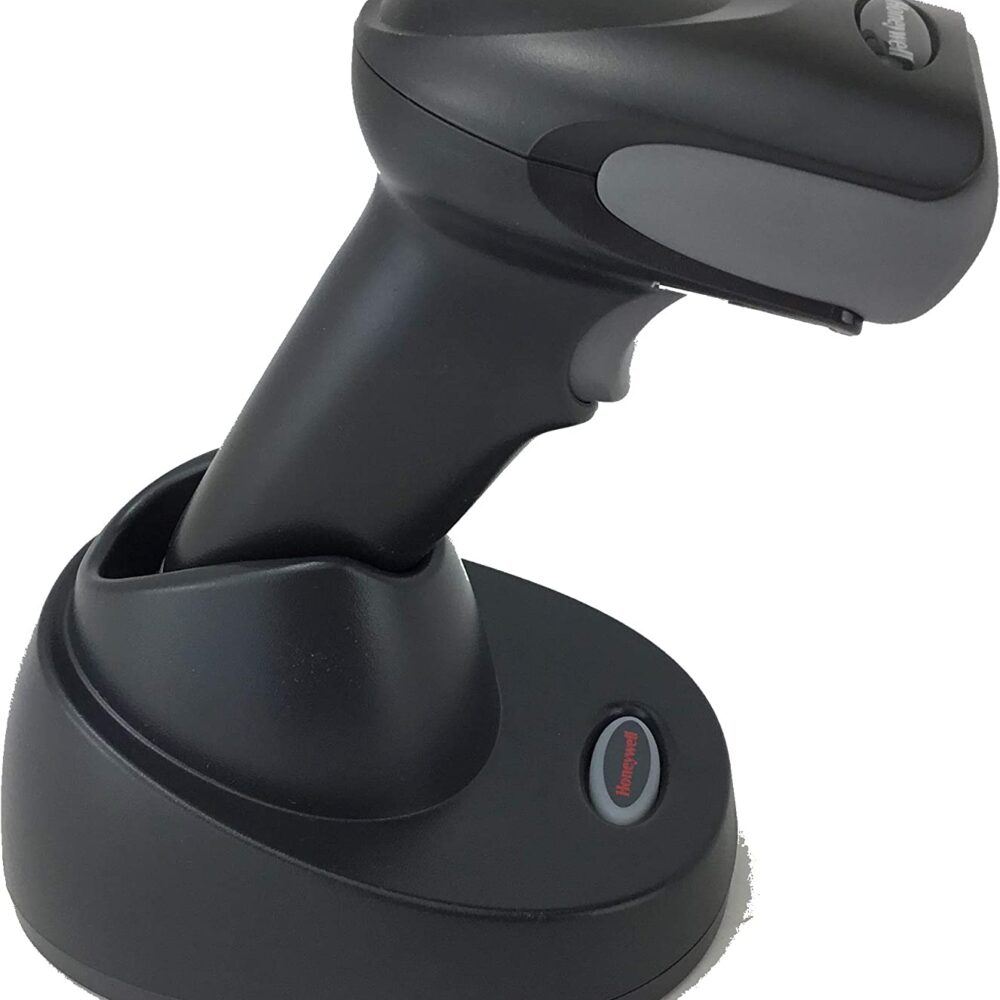 Honeywell Barcode Scanner 1472G 2D Bluetooth - Image 3