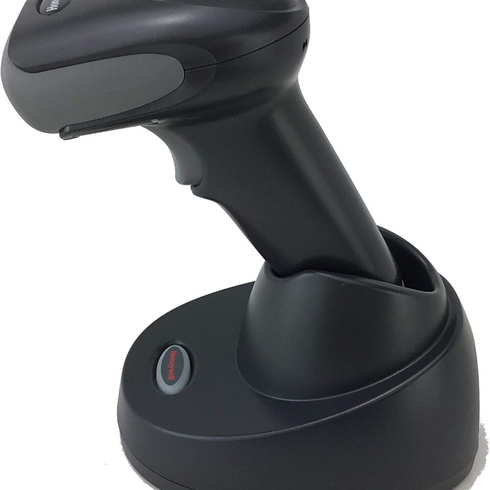 Honeywell Barcode Scanner 1472G 2D Bluetooth - Image 4