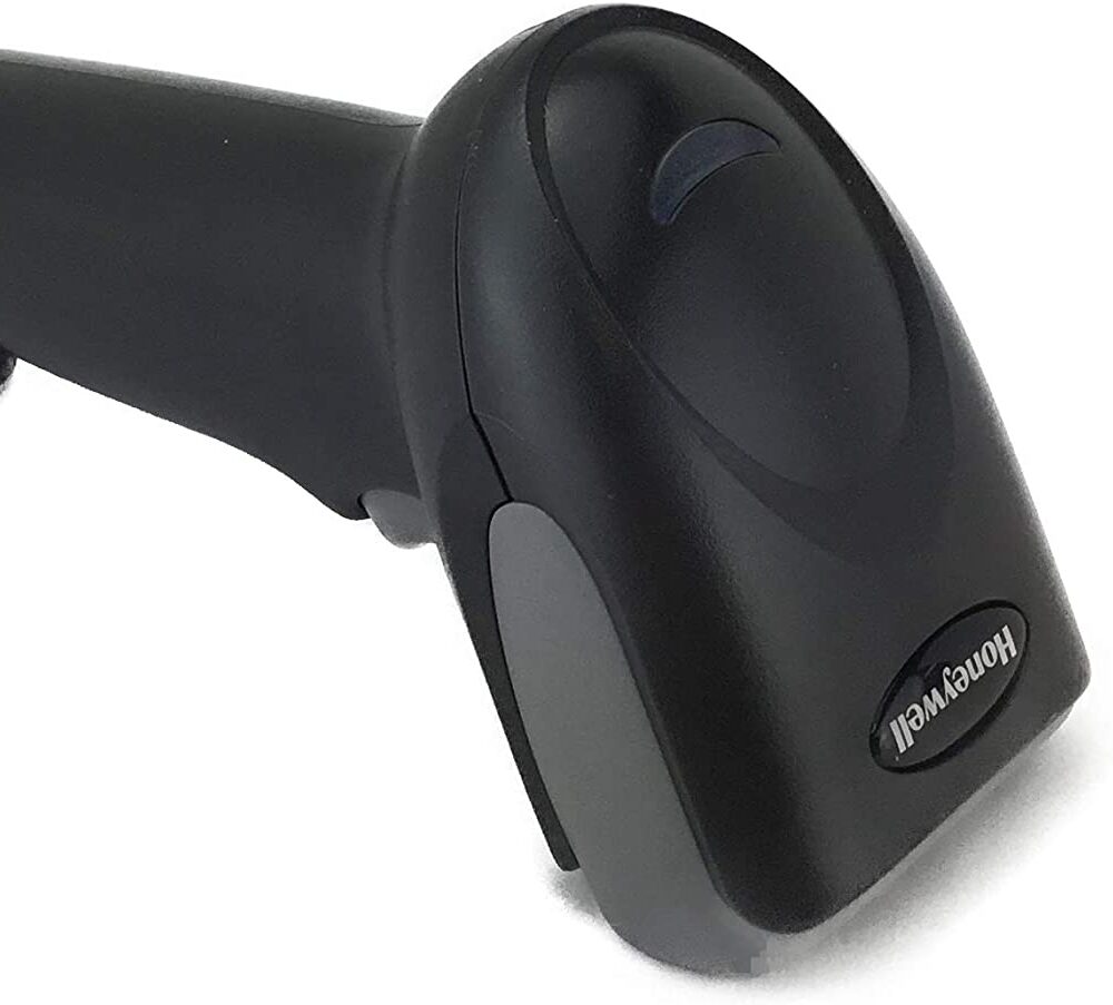 Honeywell Barcode Scanner 1472G 2D Bluetooth - Image 6