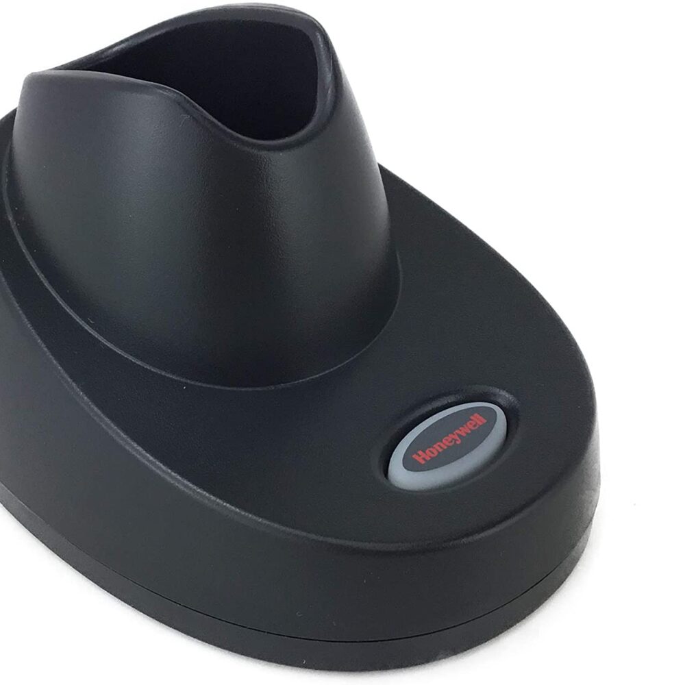 Honeywell Barcode Scanner 1472G 2D Bluetooth - Image 7