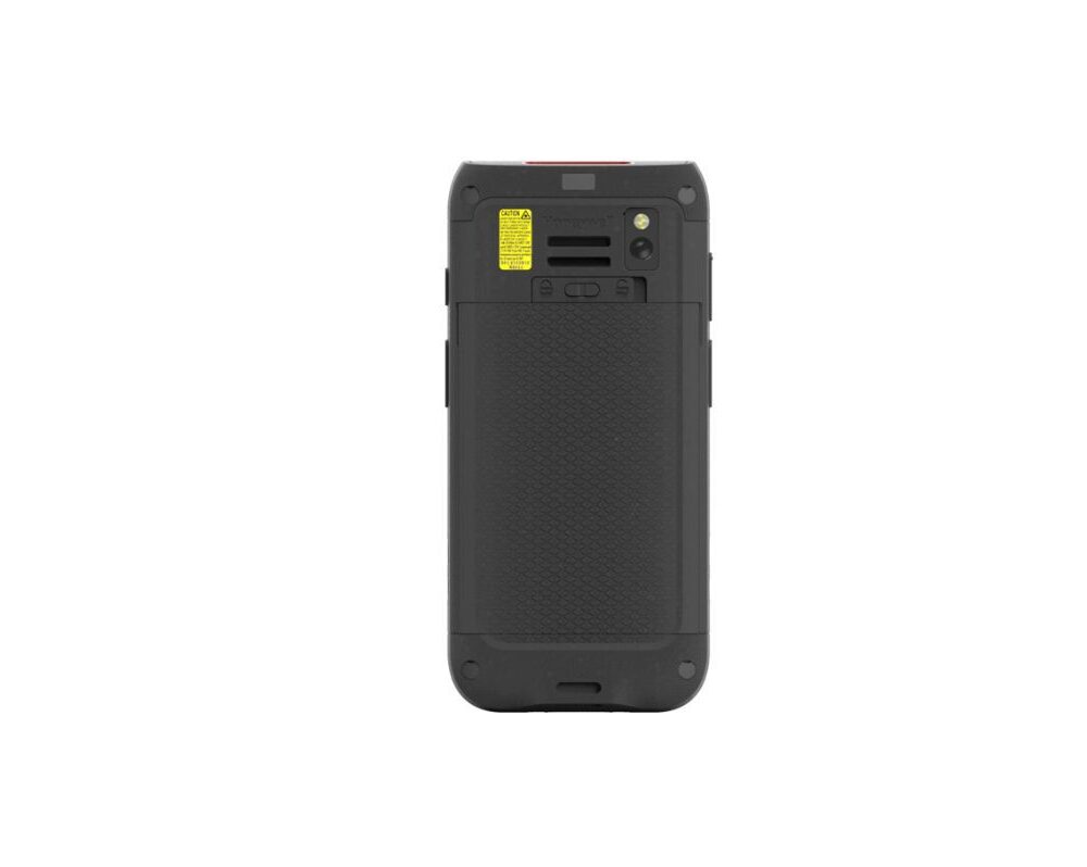 Honeywell CT40 Mobile Computer - Image 3