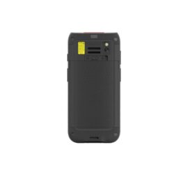 هانيويل جهاز محمول CT40 - Image 3
