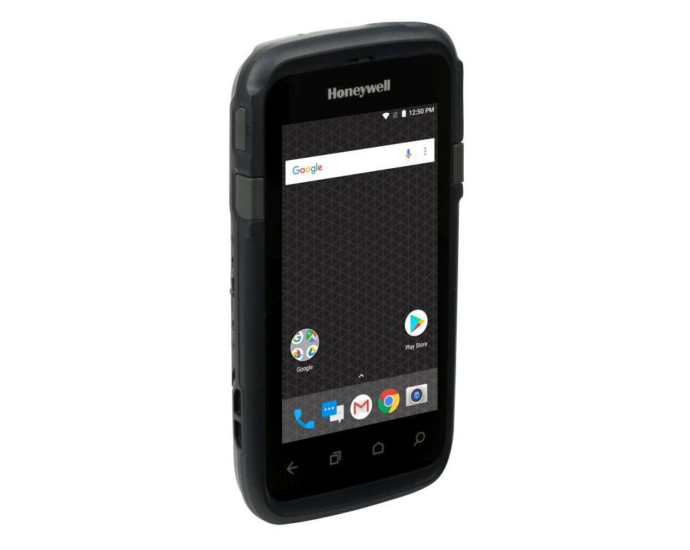 Honeywell CT60 Mobile Computer - Image 4