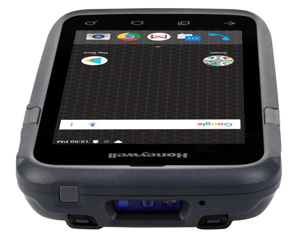 Honeywell CT60 Mobile Computer - Image 3
