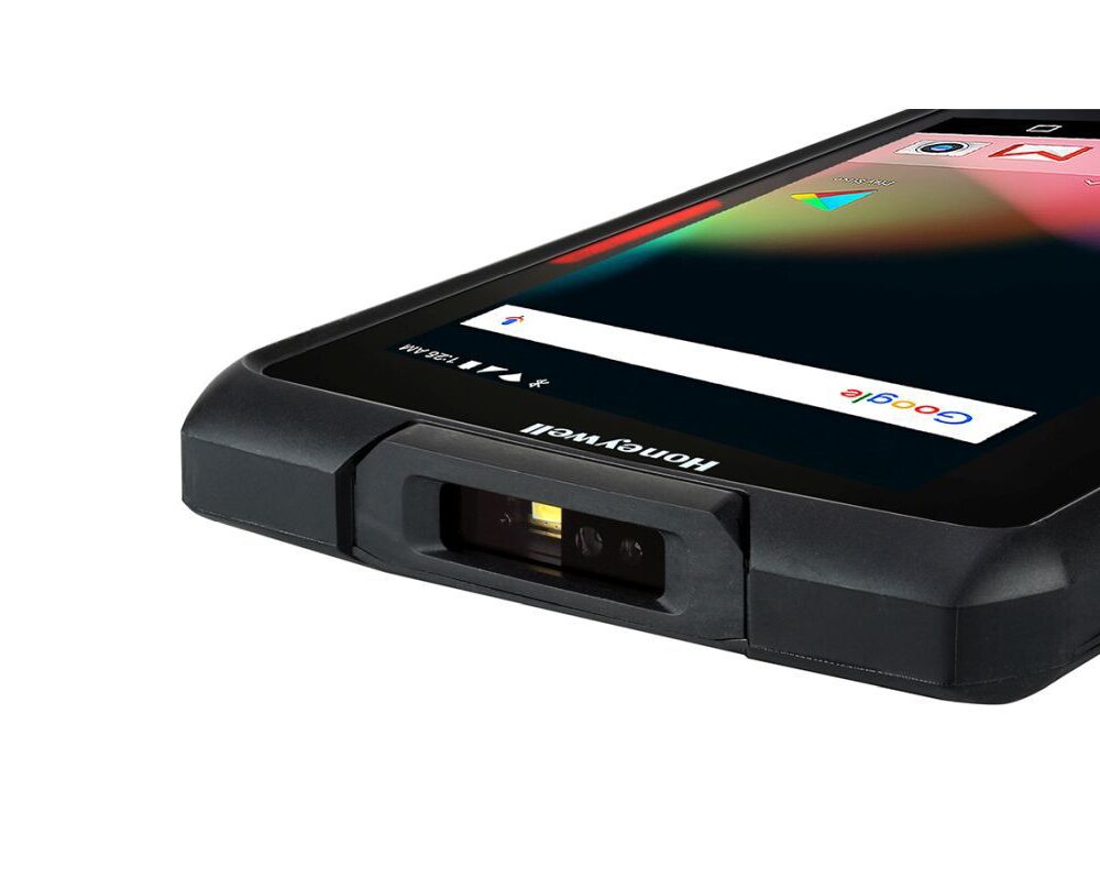 Honeywell EDA71 Mobile Computer - Image 2