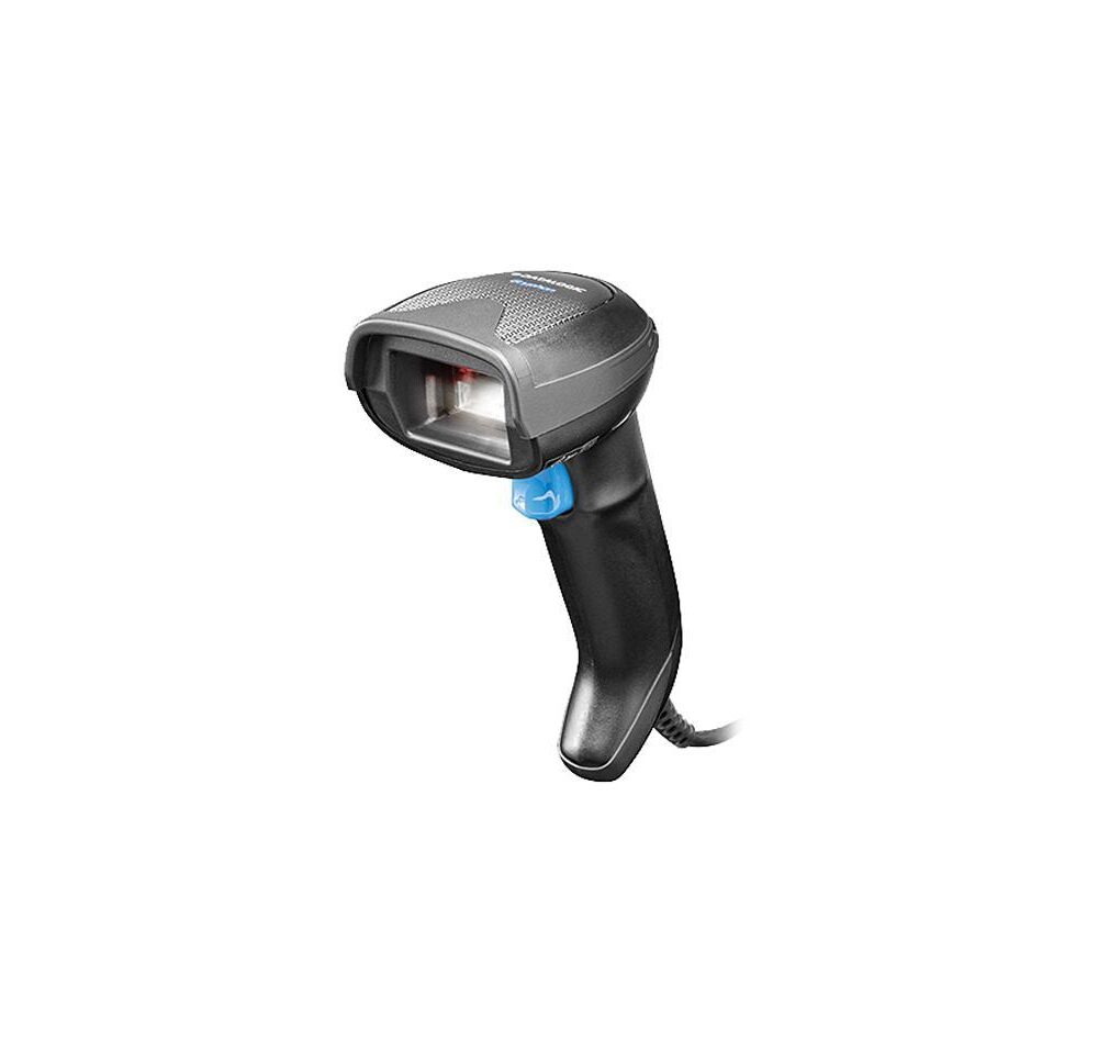 Datalogic Barcode Scanner GD4590 2D - Image 2