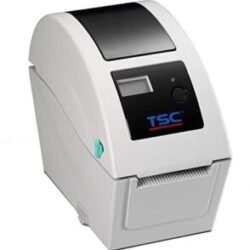 TSC TDP225 Wristband Printer