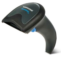 Datalogic Barcode scanner QW2420 2D