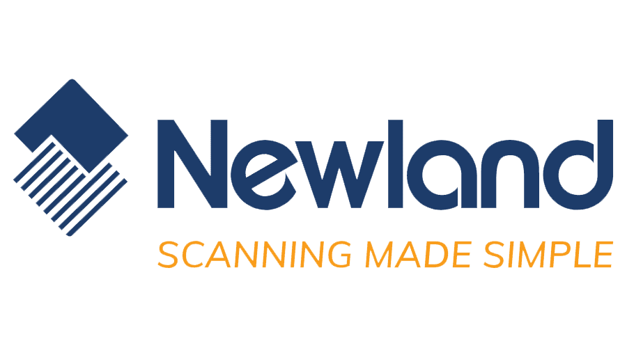 Newland