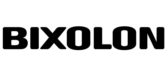 Bixolon