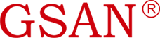 GSAN
